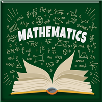 Math Dept